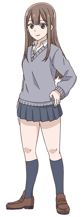 /images of/Momoko Futo /from/Joshi Kausei/uploads/chars/18137-707432811.png